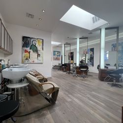 Jael Beverly Hills