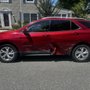 Rice's Collision and Body Work
