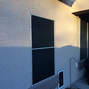 CC Shade Solutions - Shades & Blinds Near Me - Glendale, Arizona