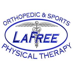 RUSH Physical Therapy - Plymouth