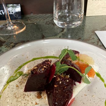 The Matheson - Wine Bars Near Me - Healdsburg, California The Matheson - Wine Bars Near Me - Healdsburg, California