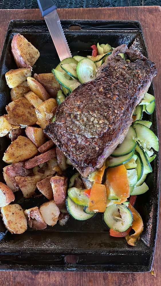 Social spots from CJ’s Coffee Cafe