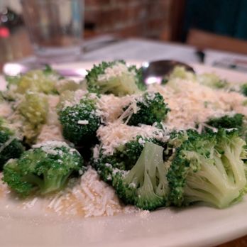 The Old Spaghetti Factory - Italian Near Me - Spokane, Washington