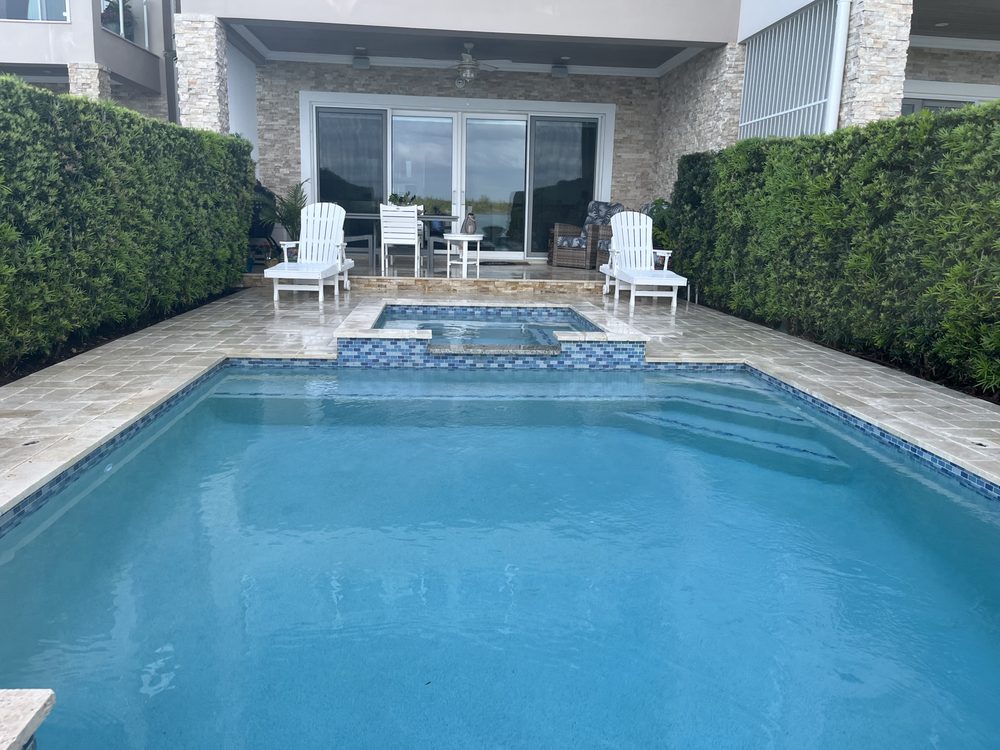 Slide of R N R Pressure Cleaning and Roof Washing