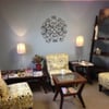 Salon Nolas gift card