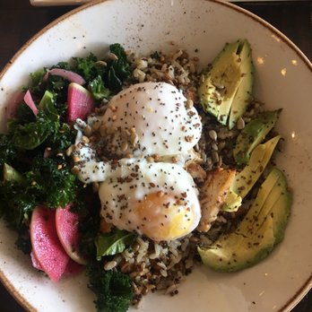 First Watch - Breakfast & Brunch Near Me - San Antonio, Texas