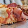 Photo of Coburg Pizza Company
