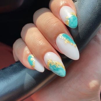 Organic Nail and Lash Spa - Nail Salons Near Me - Austin, Texas Organic Nail and Lash Spa - Nail Salons Near Me - Austin, Texas