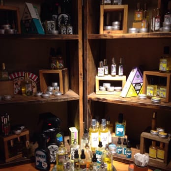 Lush - Cosmetics & Beauty Supply Near Me - Dublin, D