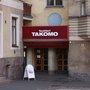 Photo of Teatteri Takomo