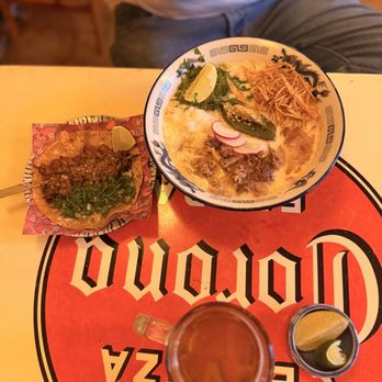 Ramen Del Barrio - Ramen Near Me - Austin, Texas Ramen Del Barrio - Ramen Near Me - Austin, Texas