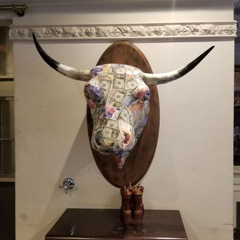 Silk & Grain - Cocktail Bars Near Me - London, XGL