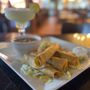 Photo of La Cima Mexican Cuisine