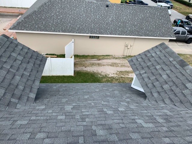 Slide of 5 Star Services of Polk County