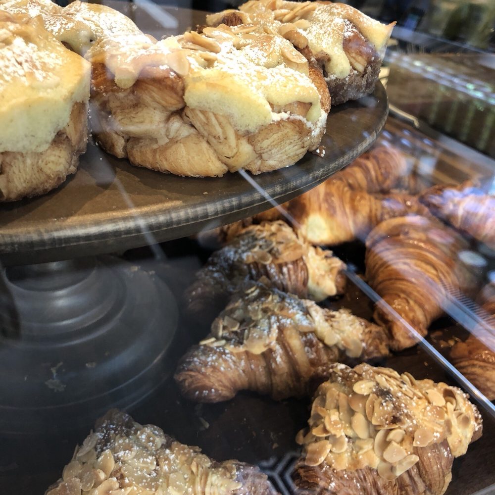 For Five Coffee Roasters - Coffee Roasteries Near Me - Manhasset, New York For Five Coffee Roasters - Coffee Roasteries Near Me - Manhasset, New York