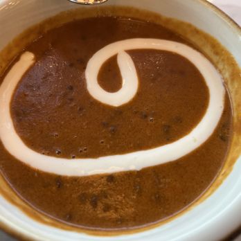 Khaki - Daal Makhani - Indian Near Me - San Ramon, California