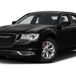 All About U Limousine