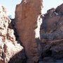 Photo of Boy Scout Canyon