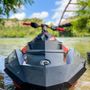 Photo of Austin Jet Ski Rental