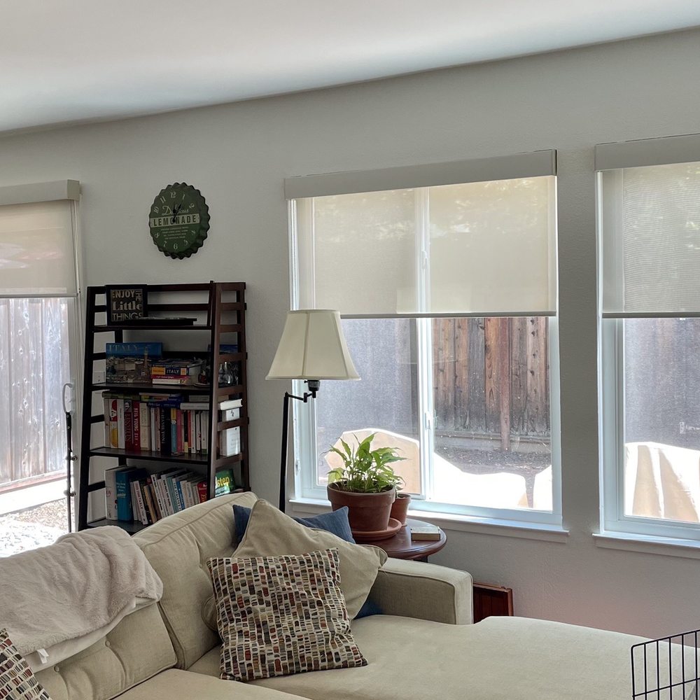 Miller Window Covering - Shades & Blinds Near Me Miller Window Covering - Shades & Blinds Near Me