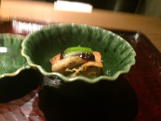 宮坂 Miyasaka by null