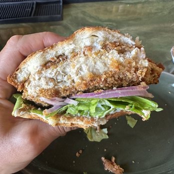 RÜT Bar & Kitchen - Vegan Near Me - Spokane, Washington RÜT Bar & Kitchen - Vegan Near Me - Spokane, Washington