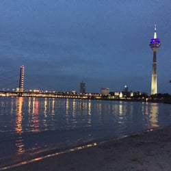 Paradiesstrand