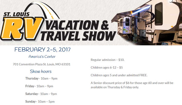 MIDWEST RV CENTER - Updated February 2026 - 91 Photos & 59 Reviews ...