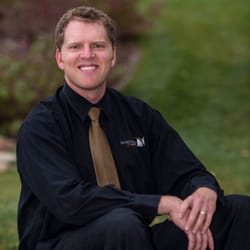 Northgate Dental
