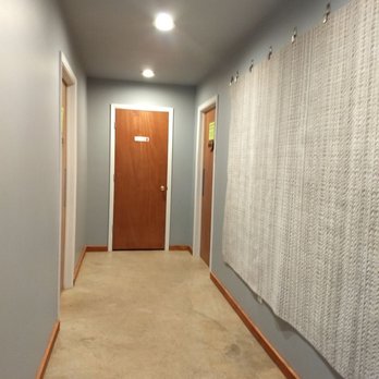 Cedar Run Brewery - Restrooms - Breweries Near Me - Nokesville, Virginia
