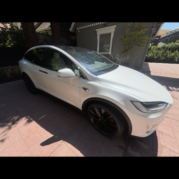 Wash Away Detailing - Auto Detailing Near Me Wash Away Detailing - Auto Detailing Near Me