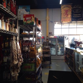 Tuscan Liquor - Beer, Wine & Spirits Near Me - Grand Rapids, Michigan Tuscan Liquor - Beer, Wine & Spirits Near Me - Grand Rapids, Michigan