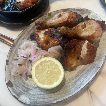 Bar Vlaha - Chicken - Greek Near Me - Brookline, Massachusetts Bar Vlaha - Chicken - Greek Near Me - Brookline, Massachusetts