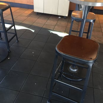 Starbucks - Coffee & Tea Near Me - Barstow, California