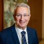 Alain Elbaz, MD
