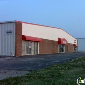 Wholesale Bird And Cage - Pet Stores Near Me - Saint Charles, Missouri Wholesale Bird And Cage - Pet Stores Near Me - Saint Charles, Missouri