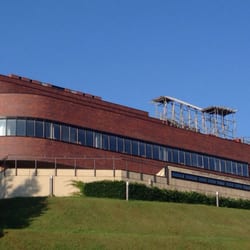 札幌国際大学 Colleges Universities 清田区清田四条1 4 1 札幌市 北海道 Japan Phone Number