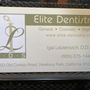 Photo of Elite Dentistry