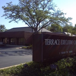 Scheck & Siress - Scheck & Siress in Oakbrook Terrace