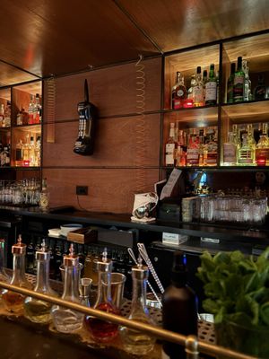 Agency of Record by null