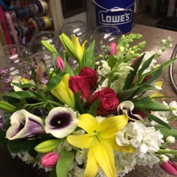 He even sent me pictures of it! So cool and great job for doing that in thirty minutes of my call!!! Impressive and highly recommended