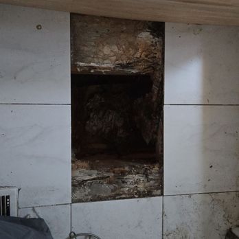 Tim’s Handyman - I even have a hole on my floor!!! Really big hole - Handyman Near Me Tim’s Handyman - I even have a hole on my floor!!! Really big hole - Handyman Near Me