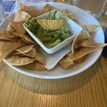 Blue Palms Brewhouse - Chips and guacamole - Burgers Near Me - Northridge, California Blue Palms Brewhouse - Chips and guacamole - Burgers Near Me - Northridge, California