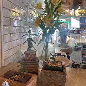 Modern General Feed and Seed - Cafes Near Me - Santa Fe, New Mexico Modern General Feed and Seed - Cafes Near Me - Santa Fe, New Mexico