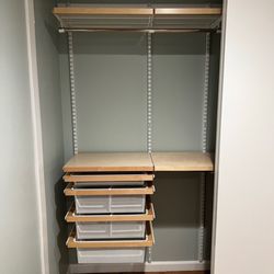 Build it Bui Handyman