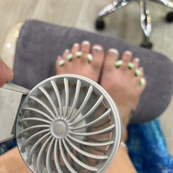 Oscar Nails & Spa - Nail Salons Near Me - Tacoma, Washington Oscar Nails & Spa - Nail Salons Near Me - Tacoma, Washington
