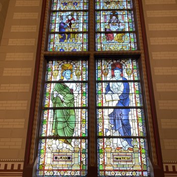 Rijksmuseum - Museums Near Me - Amsterdam, New Hampshire Rijksmuseum - Museums Near Me - Amsterdam, New Hampshire