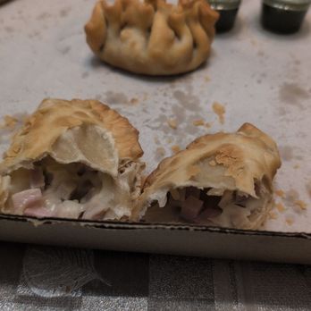 Un Rinconcito Argentino - Empanadas Near Me - Long Beach, California Un Rinconcito Argentino - Empanadas Near Me - Long Beach, California