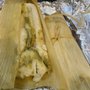 Photo of Tamale Lady