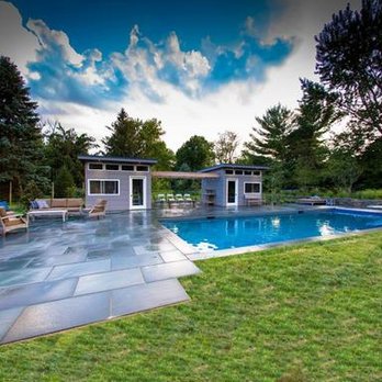 Cedar Creek Landscapes - untitled - Masonry/Concrete Near Me - Pennington, New Jersey